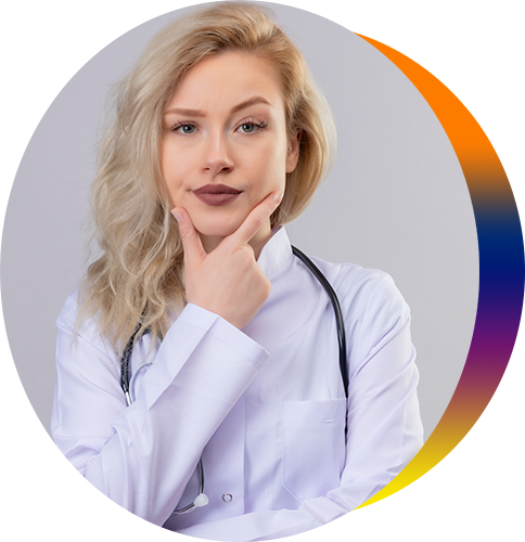 Testosterone Replacement Therapy In Helena