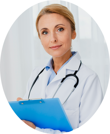 Testosterone Replacement Therapy In Testosterone Replacement Therapy Clinic In Helena